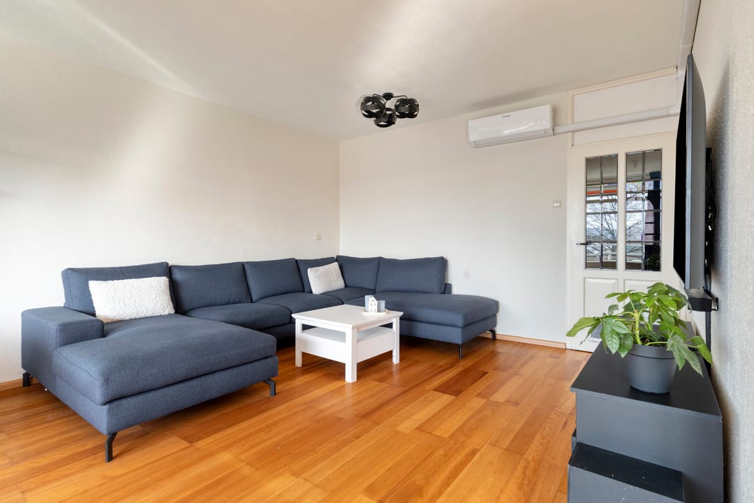 Foto 11 van Peter van Anrooylaan 196