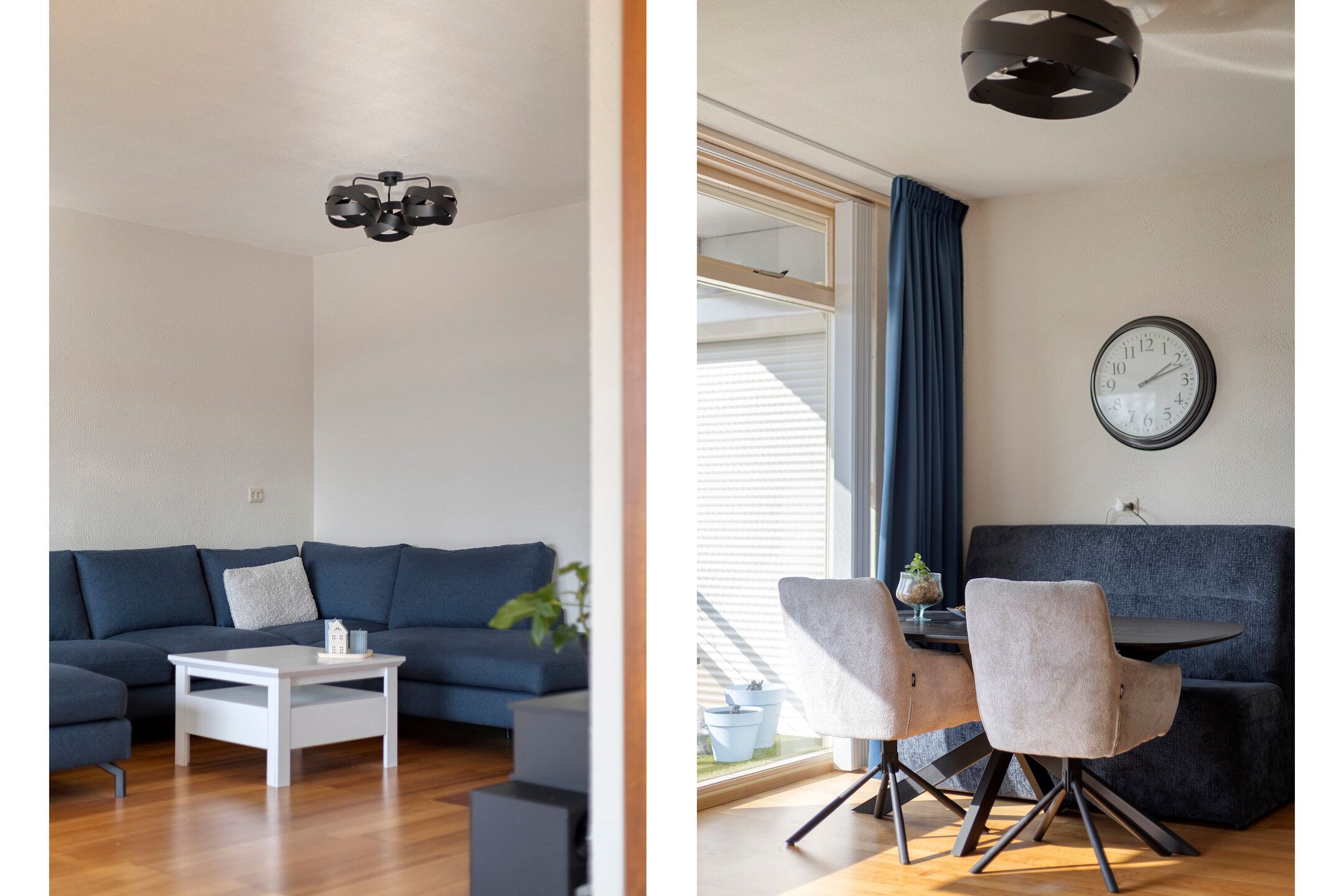 Foto 12 van Peter van Anrooylaan 196