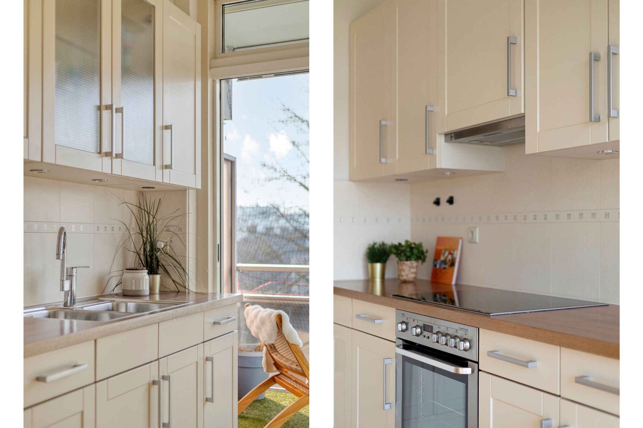 Foto 15 van Peter van Anrooylaan 196