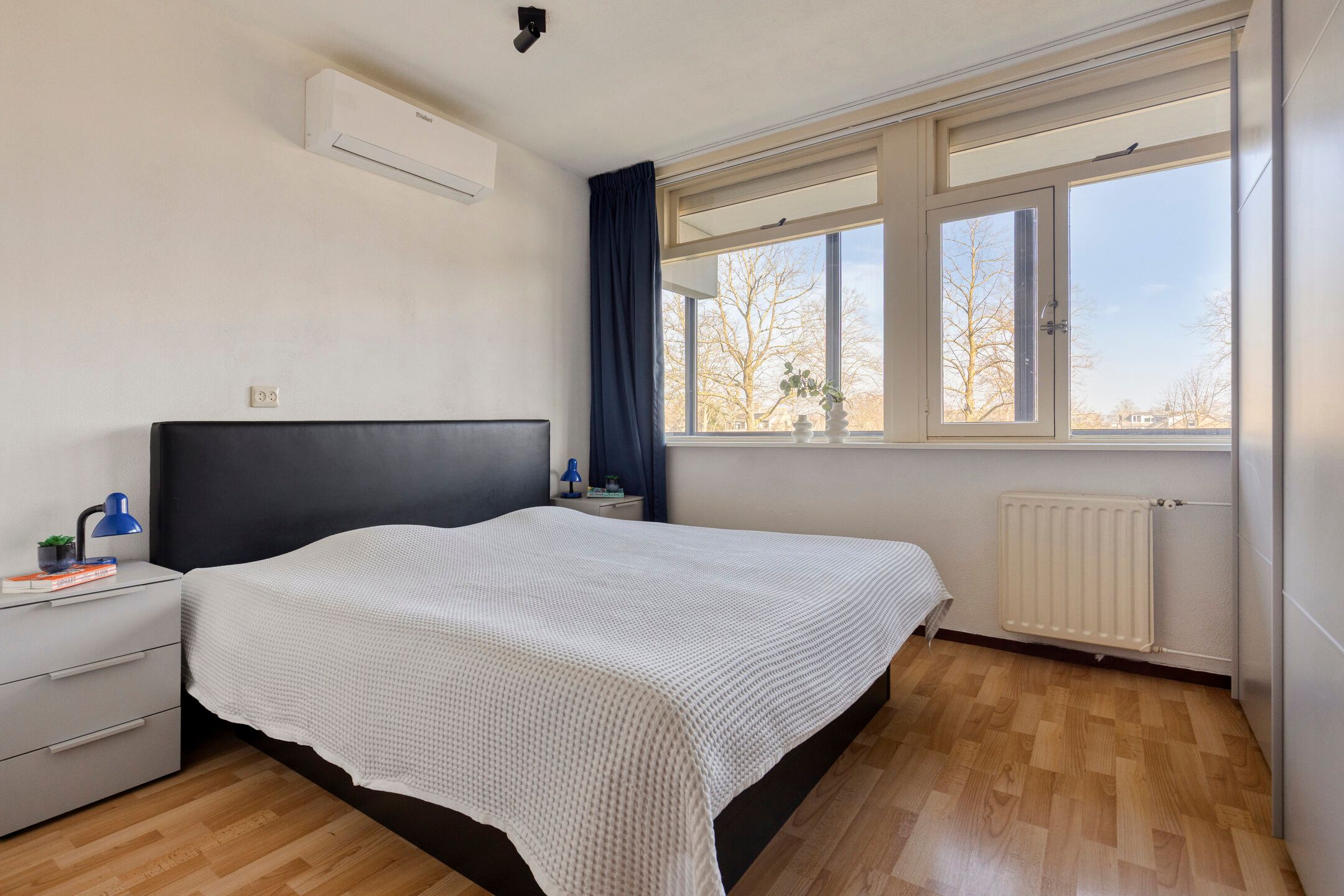 Foto 18 van Peter van Anrooylaan 196