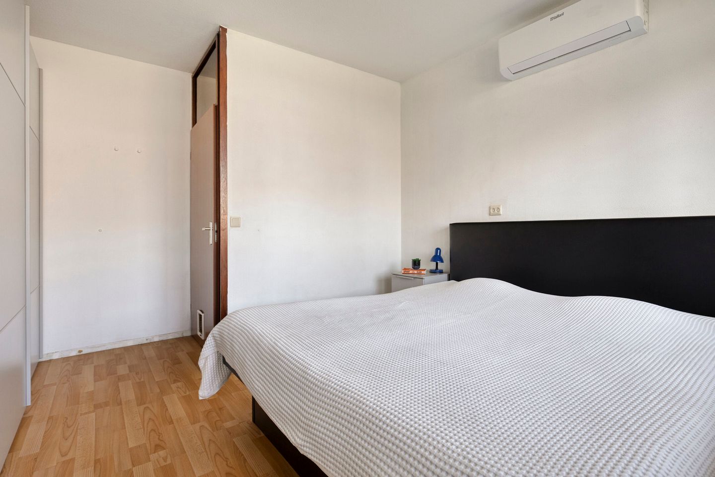 Foto 19 van Peter van Anrooylaan 196