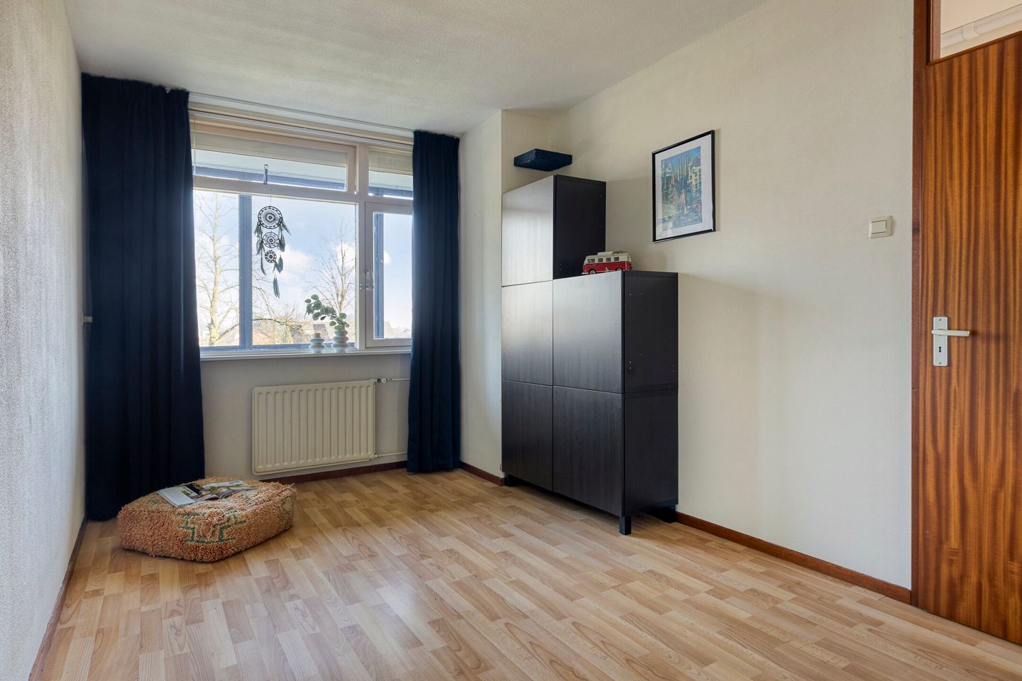 Foto 20 van Peter van Anrooylaan 196