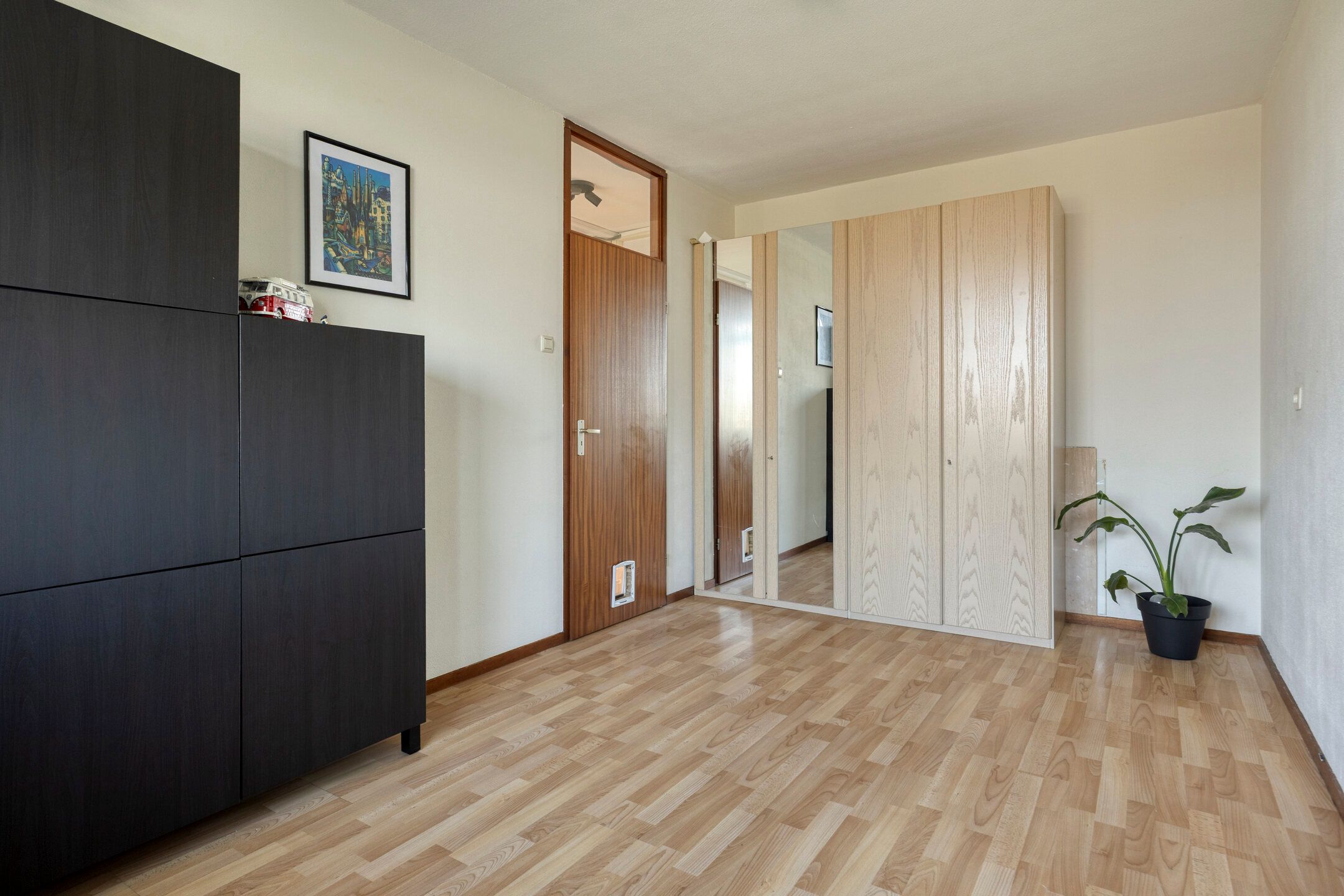 Foto 21 van Peter van Anrooylaan 196