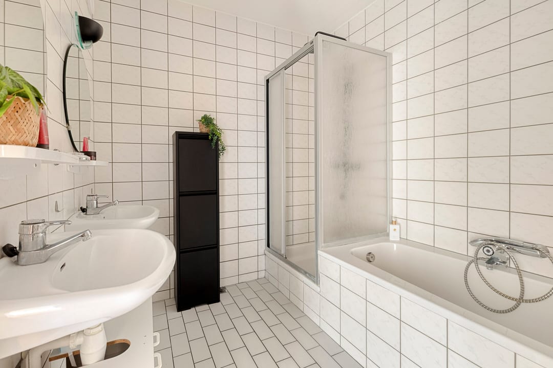 Foto 22 van Peter van Anrooylaan 196