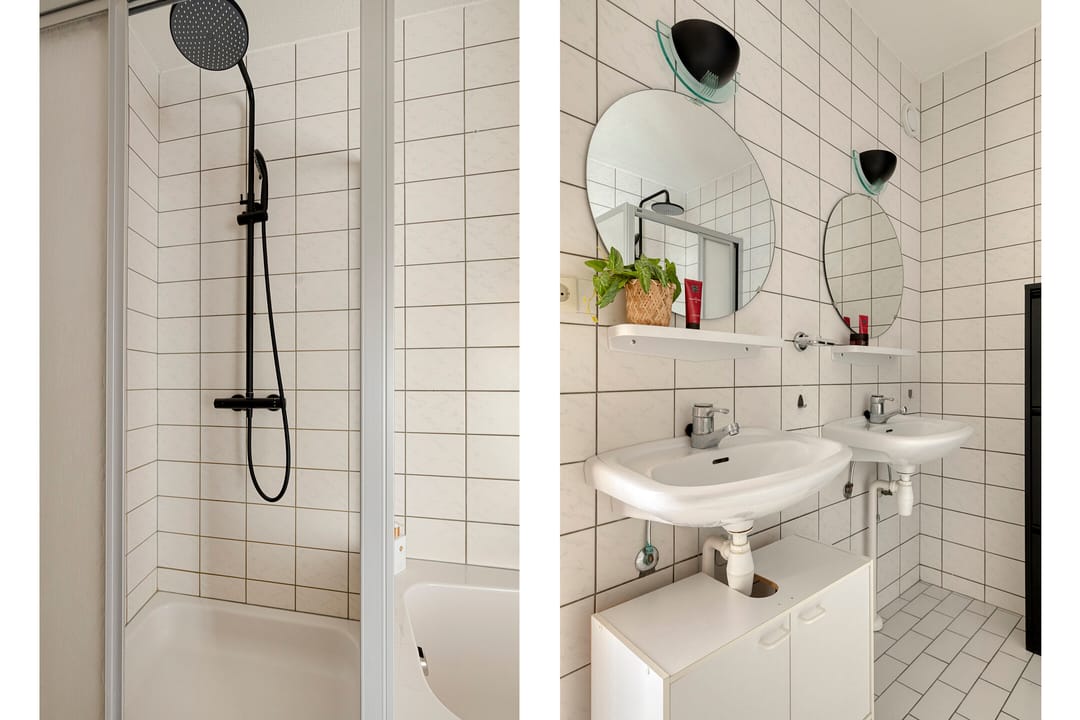 Foto 23 van Peter van Anrooylaan 196