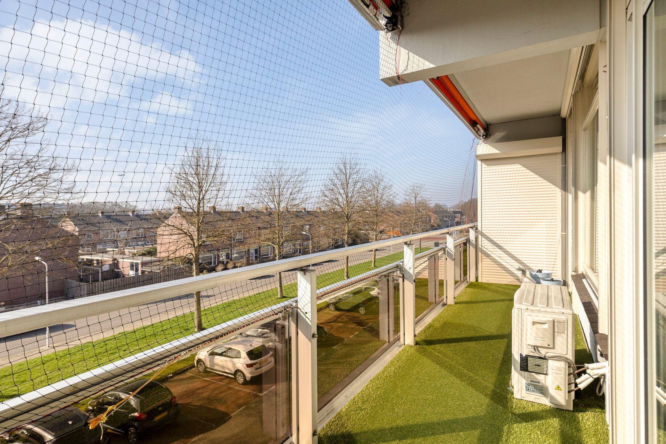 Foto 24 van Peter van Anrooylaan 196