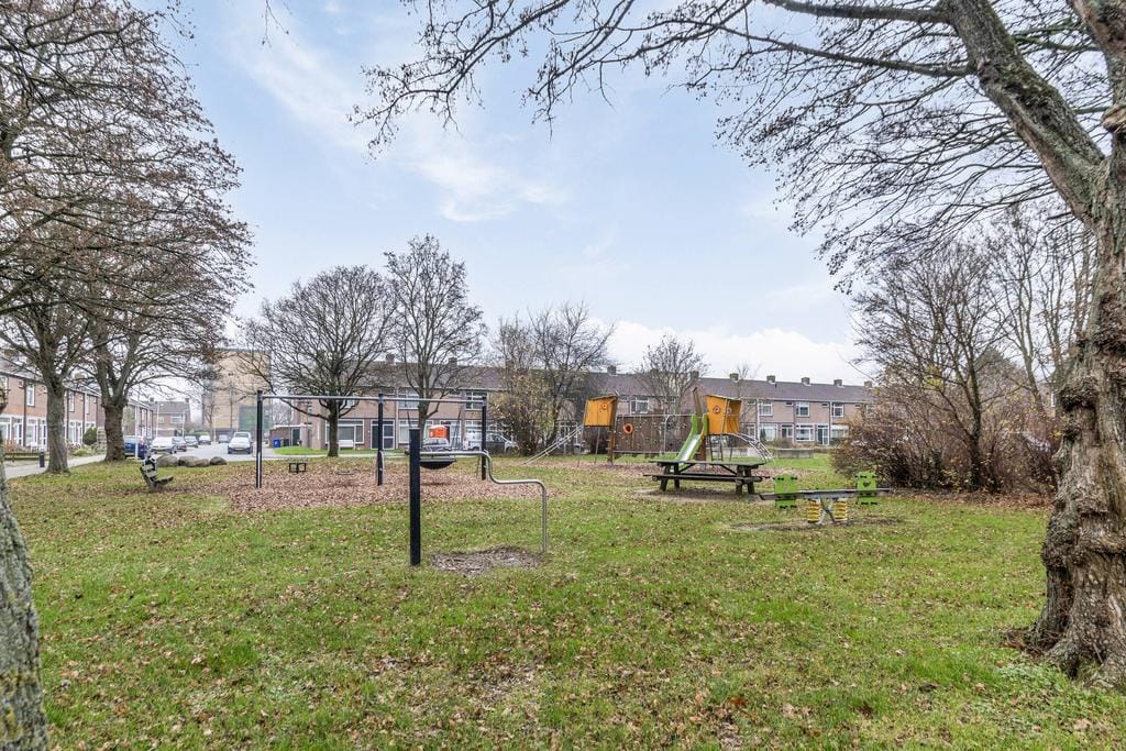 Foto 28 van Peter van Anrooylaan 196