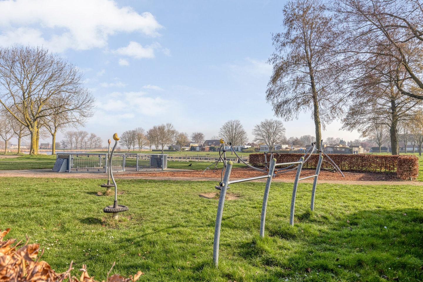 Foto 29 van Peter van Anrooylaan 196