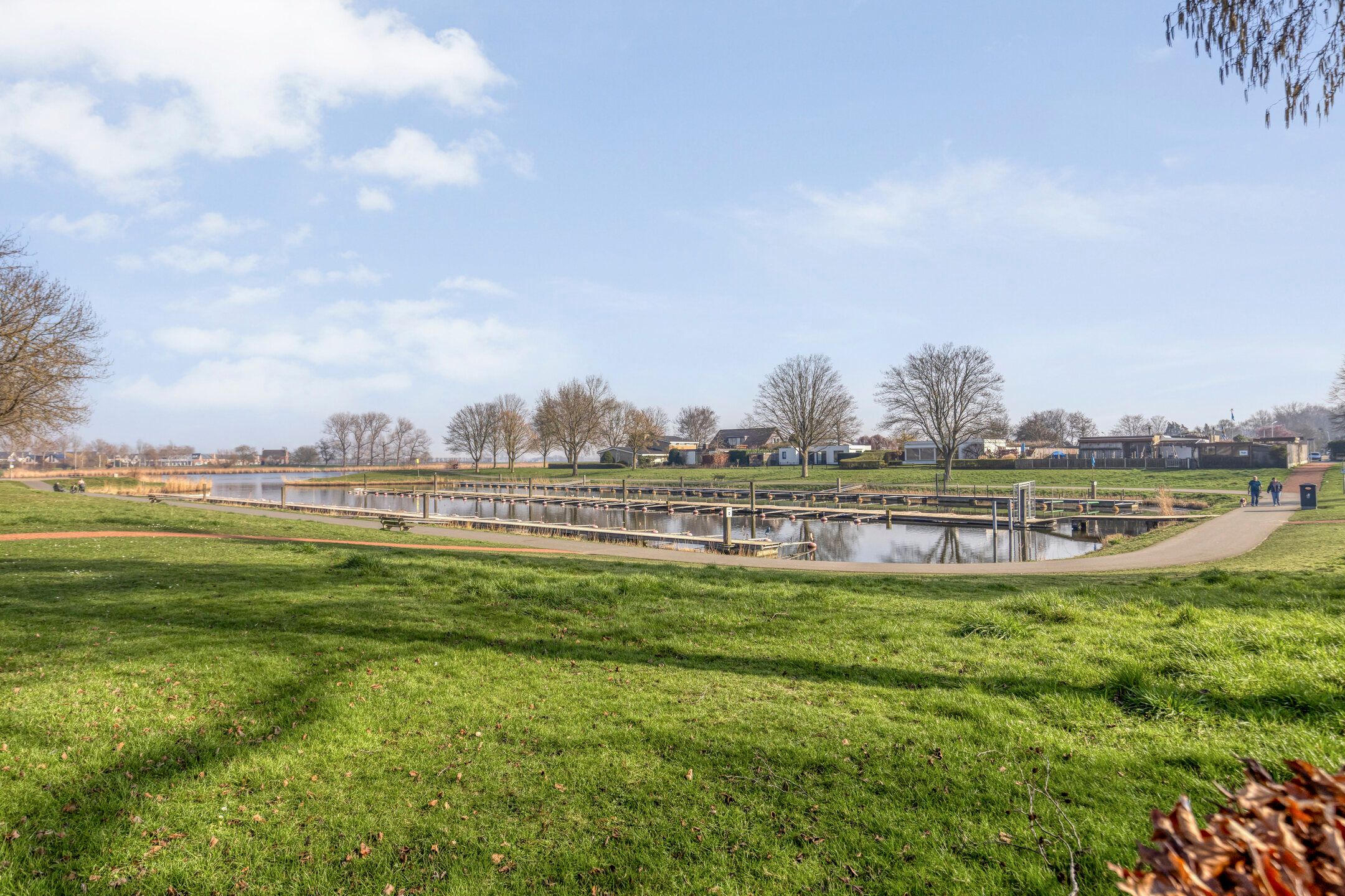 Foto 30 van Peter van Anrooylaan 196