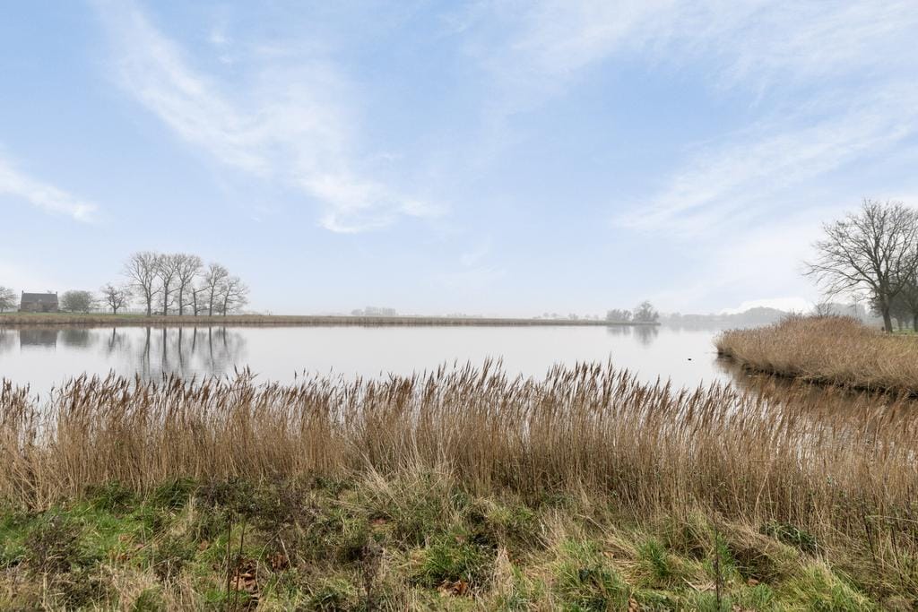 Foto 32 van Peter van Anrooylaan 196