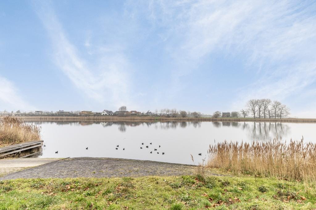 Foto 33 van Peter van Anrooylaan 196