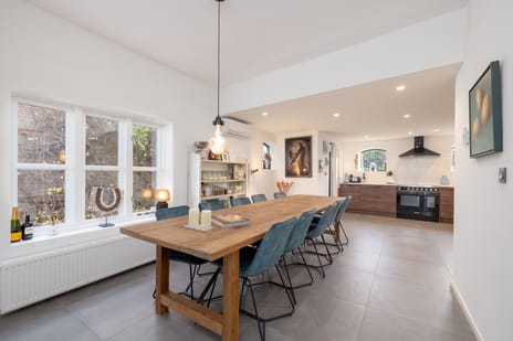 Bokhovense Maasdijk 4 secondary image