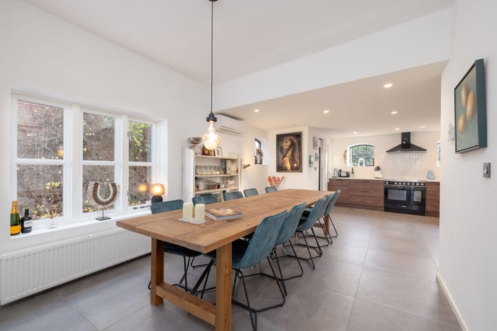 Foto 2 van Bokhovense Maasdijk 4