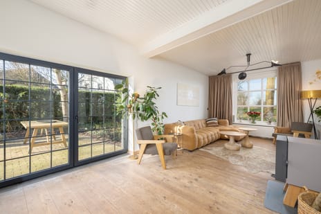 Bokhovense Maasdijk 4 tertiary image