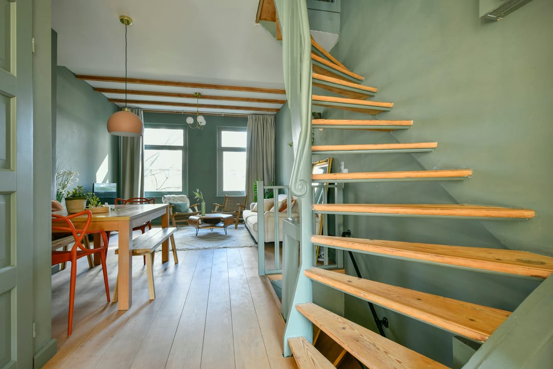 Foto 1 van Fazantenweg 87