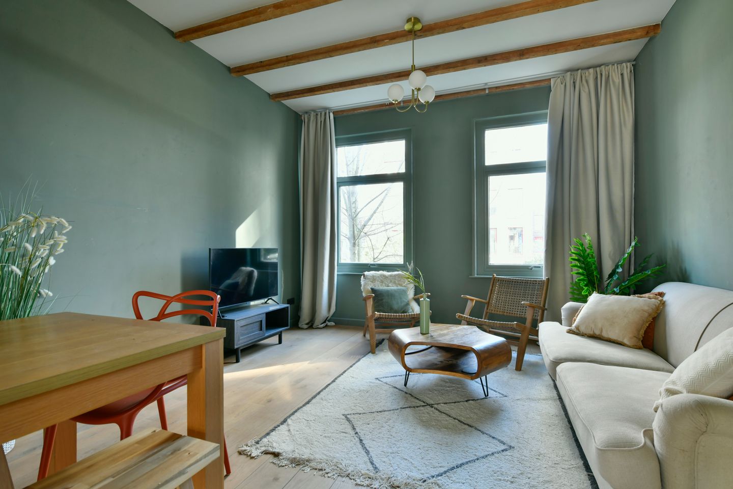 Foto 5 van Fazantenweg 87