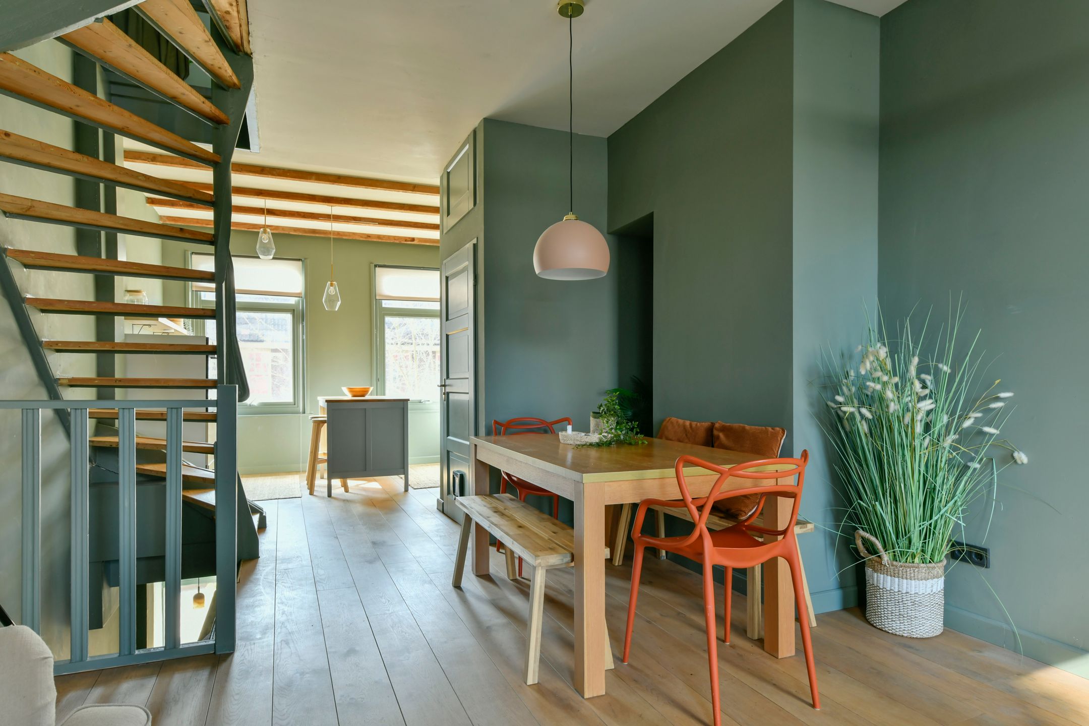 Foto 6 van Fazantenweg 87