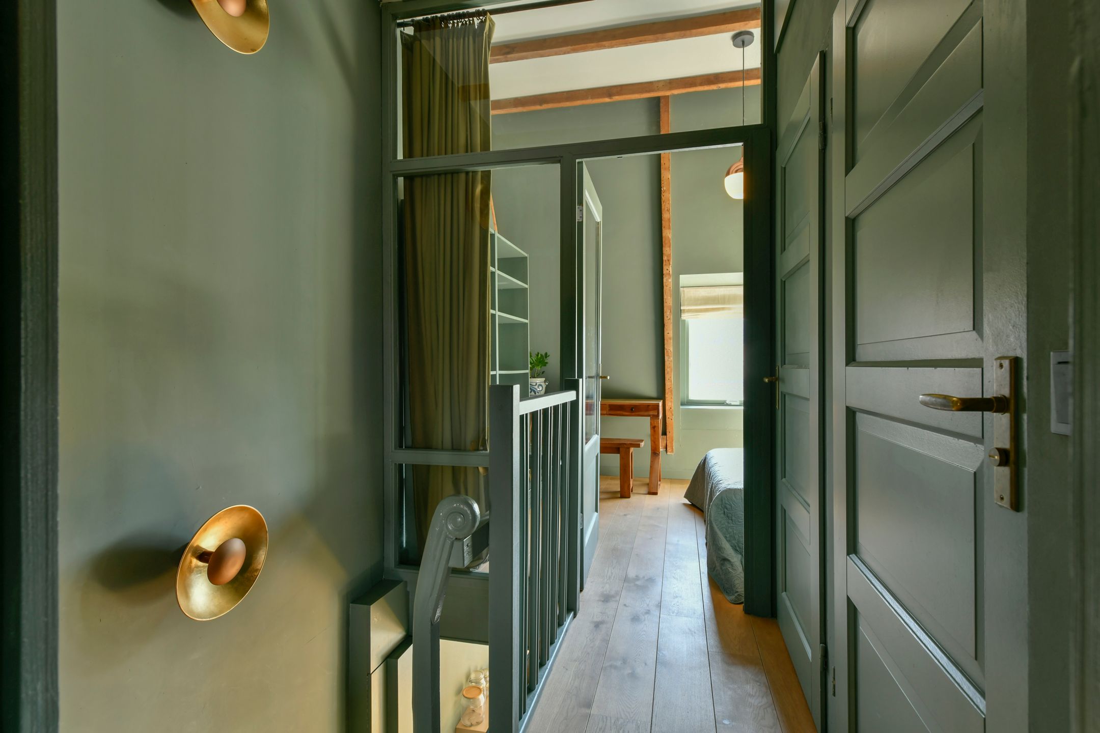 Foto 12 van Fazantenweg 87