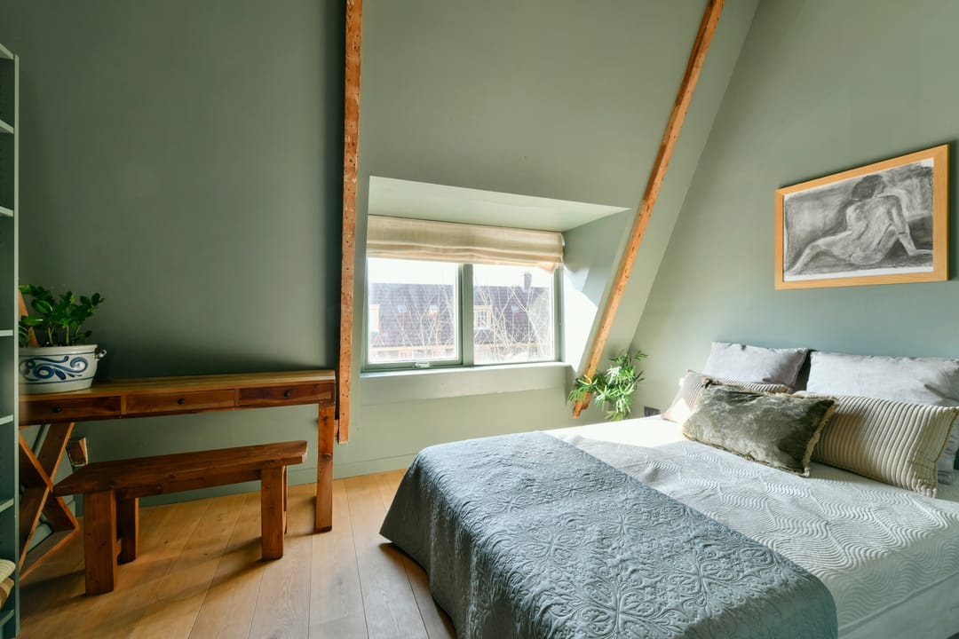 Foto 13 van Fazantenweg 87