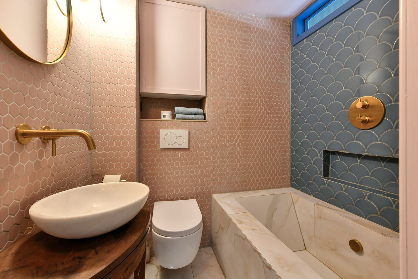 Foto 14 van Fazantenweg 87