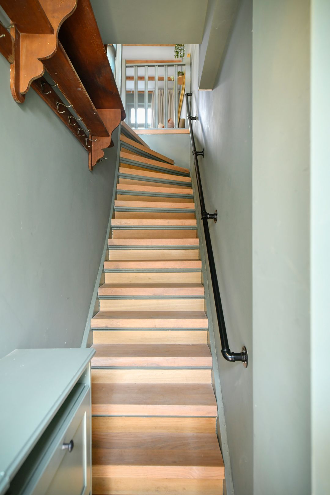 Foto 16 van Fazantenweg 87