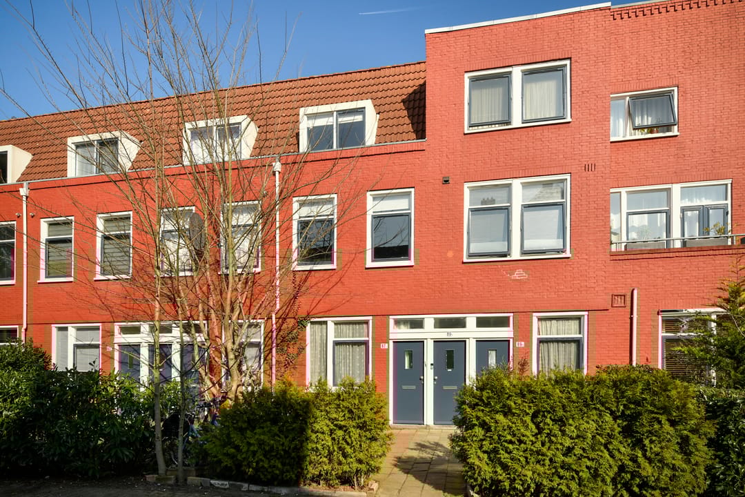 Foto 17 van Fazantenweg 87