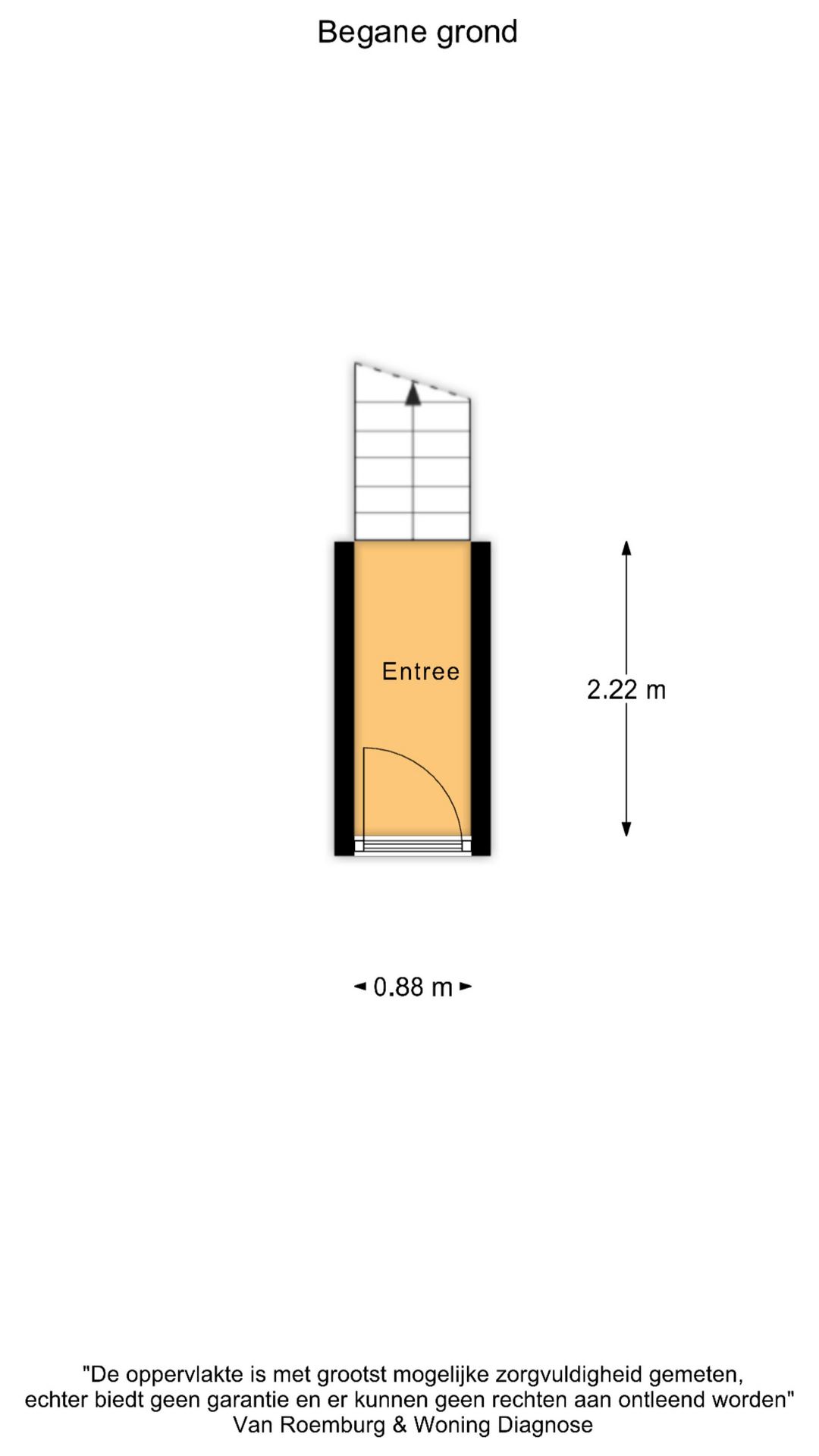 Foto 18 van Fazantenweg 87