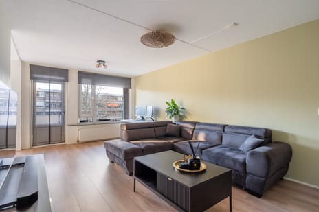 Ronsseweg 163 secondary image