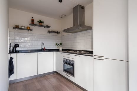 Ronsseweg 163 tertiary image