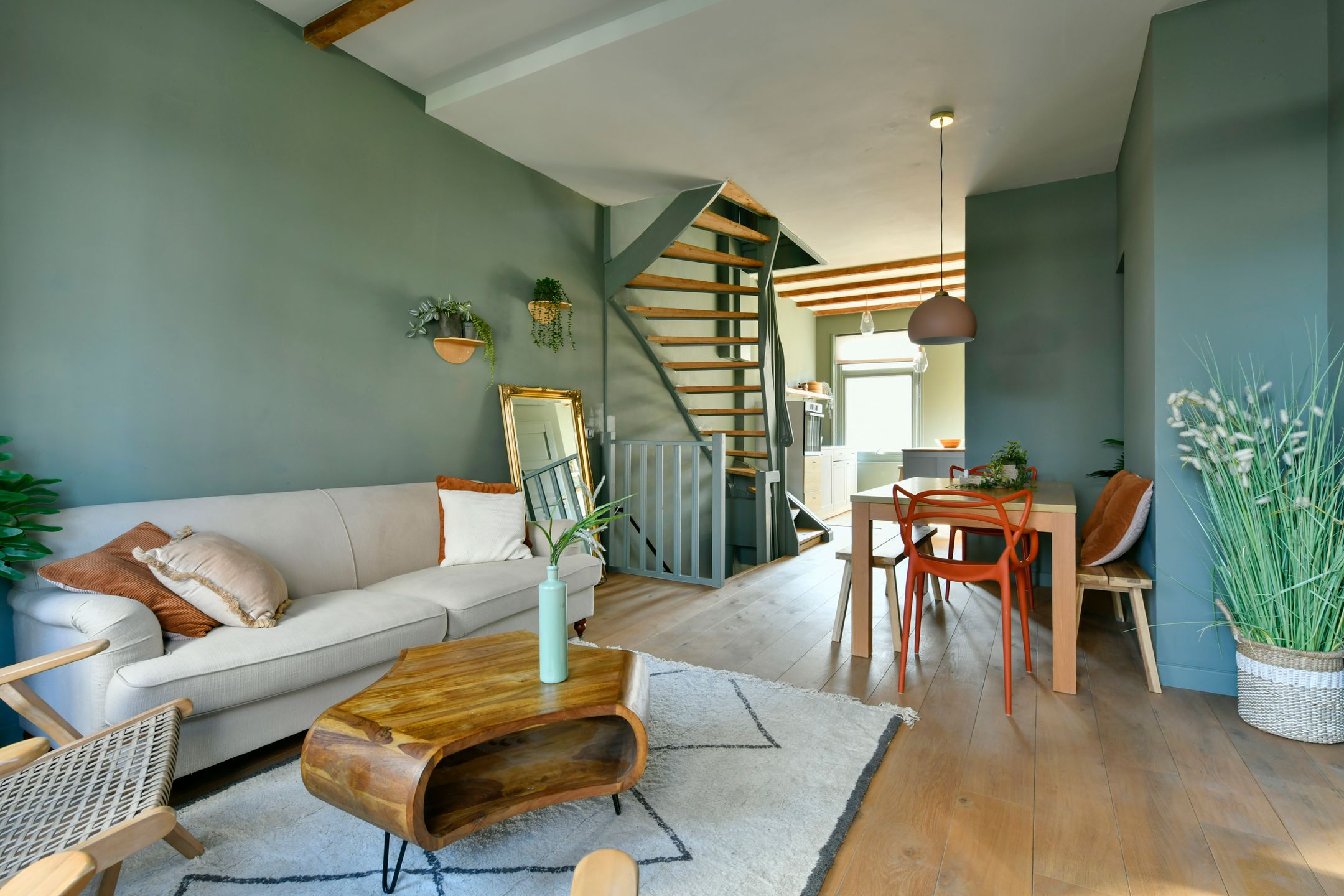 Foto 3 van Fazantenweg 87