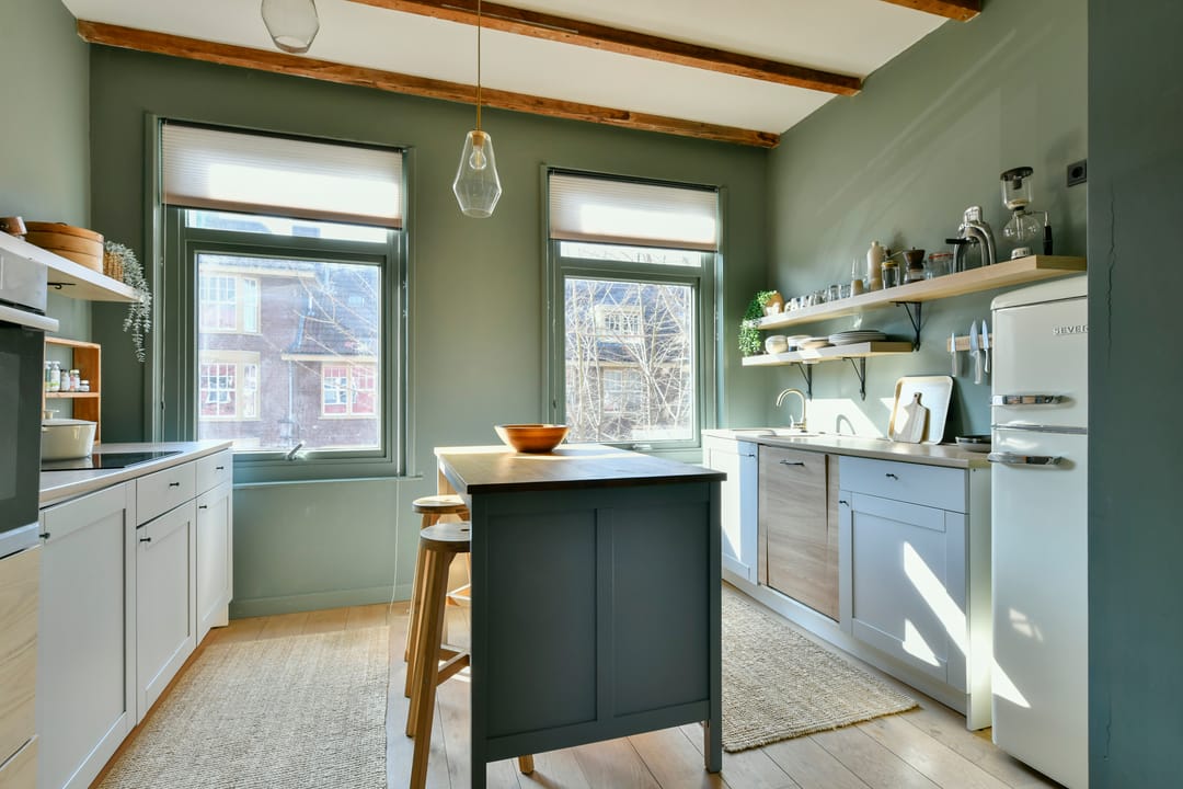 Foto 7 van Fazantenweg 87