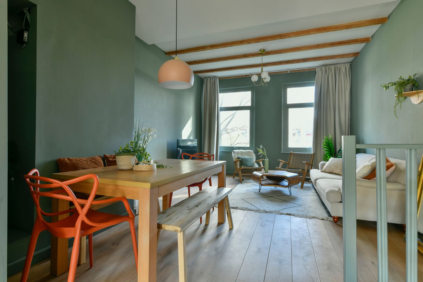 Foto 4 van Fazantenweg 87