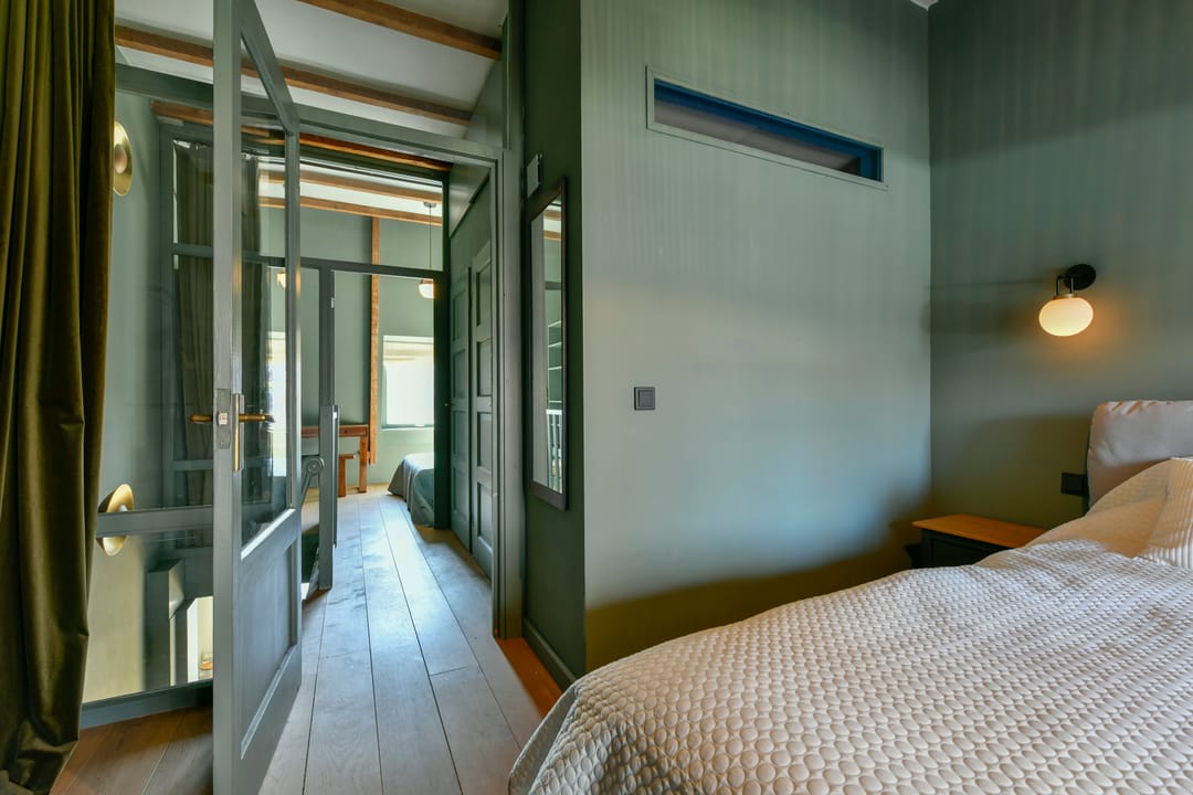 Foto 11 van Fazantenweg 87