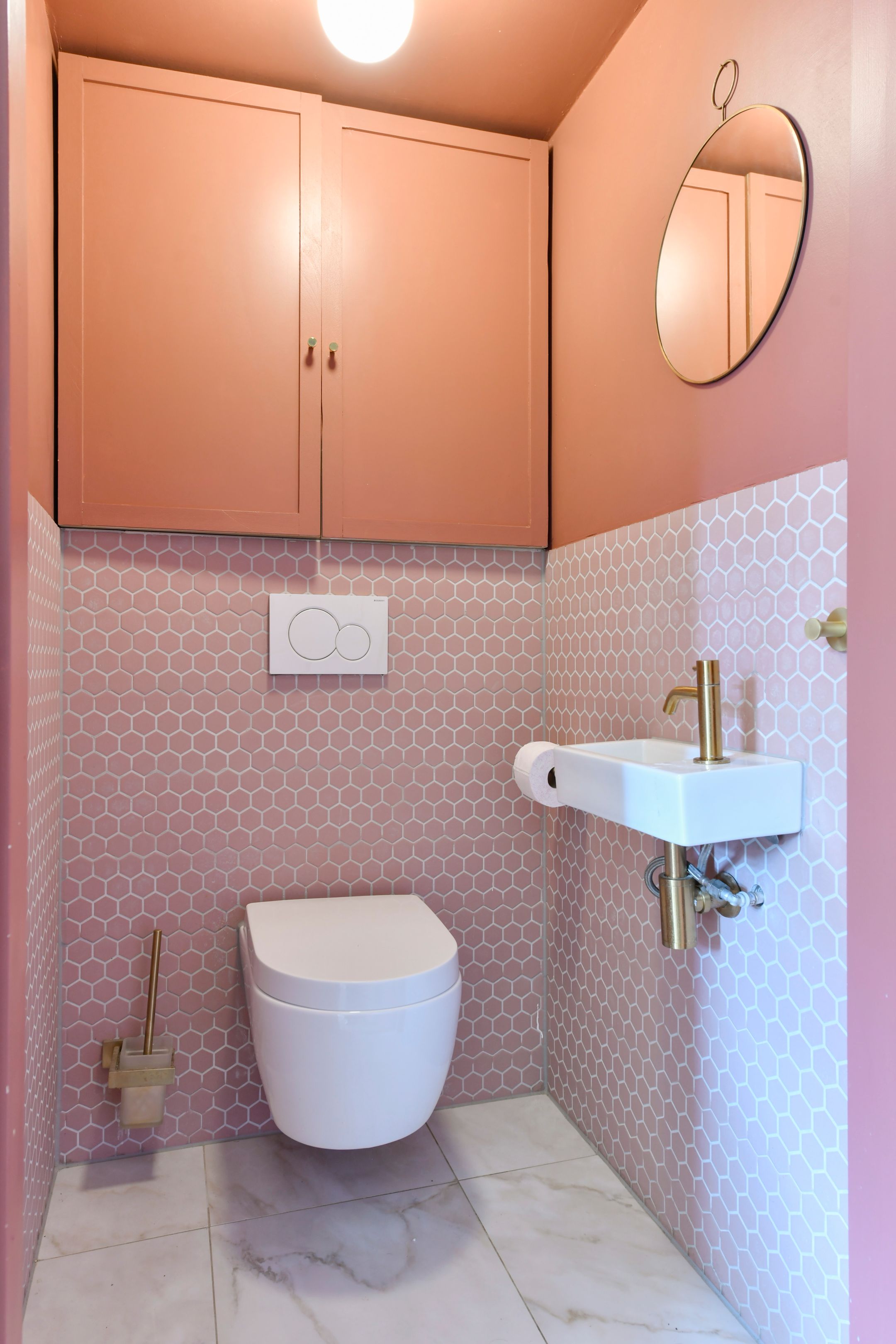 Foto 9 van Fazantenweg 87