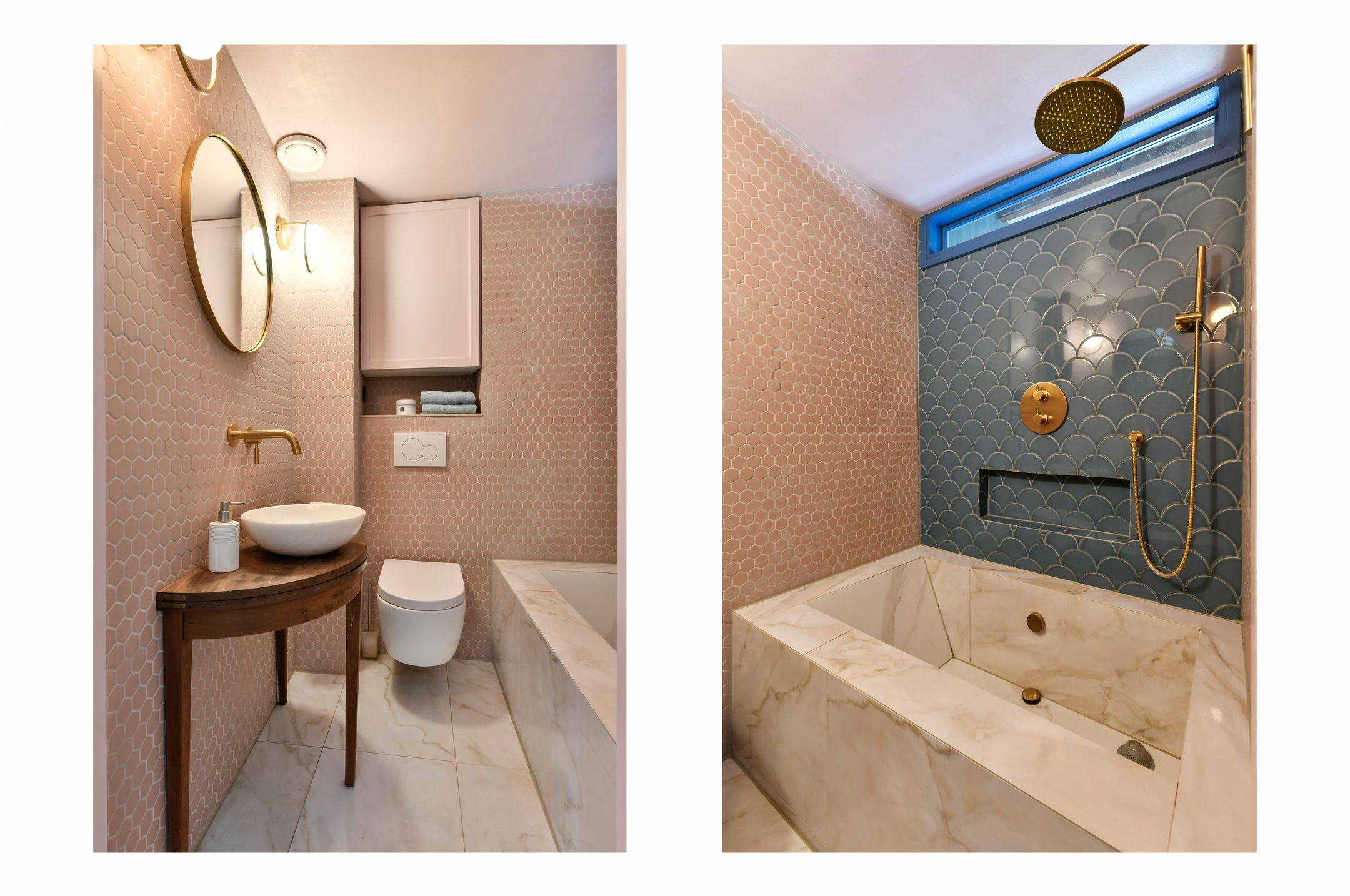 Foto 15 van Fazantenweg 87