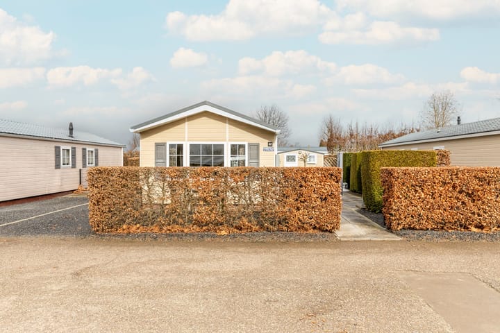 Hoge Dijkseweg 40-47 main image