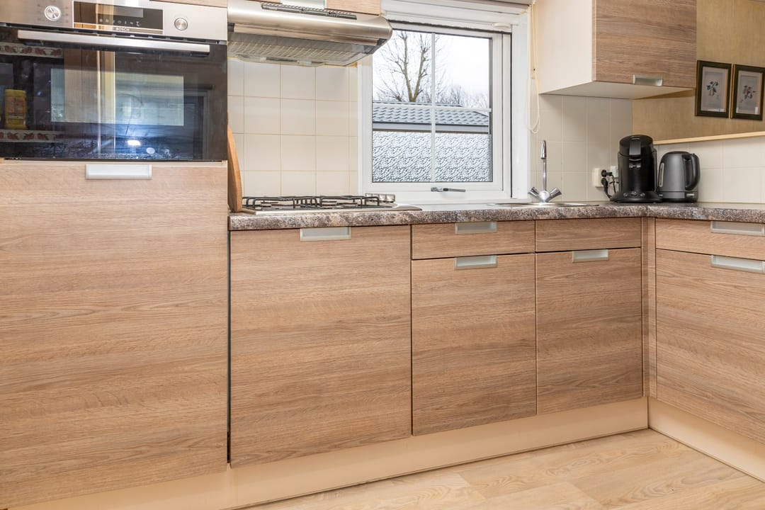 Foto 2 van Hoge Dijkseweg 40-47