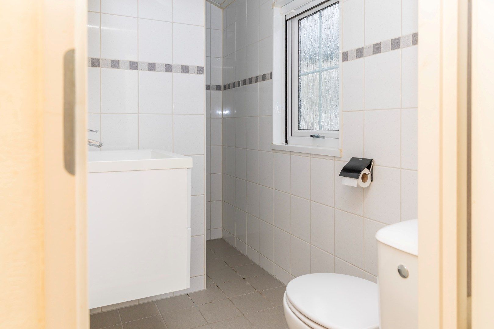 Foto 3 van Hoge Dijkseweg 40-47