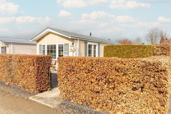 Foto 4 van Hoge Dijkseweg 40-47