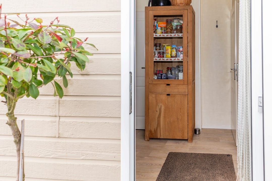 Foto 11 van Hoge Dijkseweg 40-47