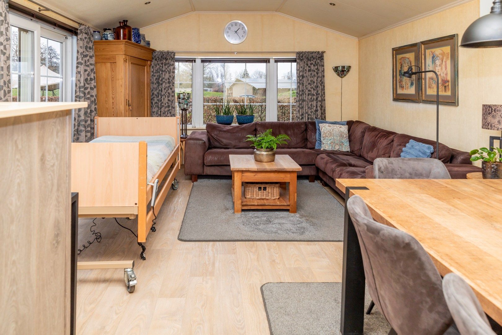 Foto 12 van Hoge Dijkseweg 40-47