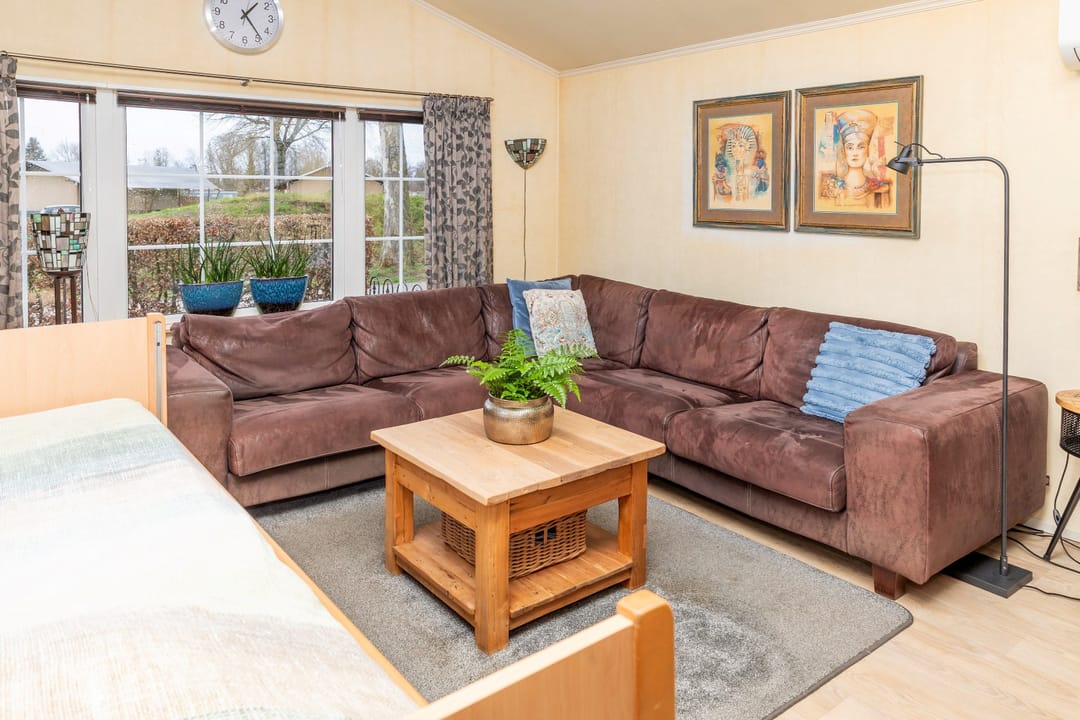 Foto 13 van Hoge Dijkseweg 40-47