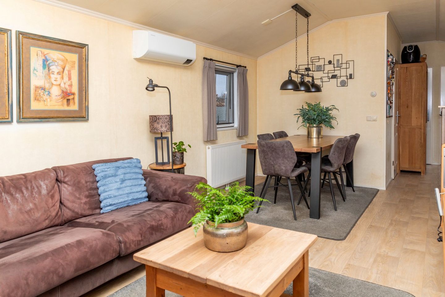 Foto 14 van Hoge Dijkseweg 40-47