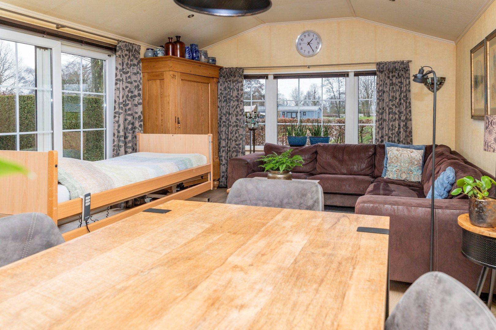 Foto 15 van Hoge Dijkseweg 40-47