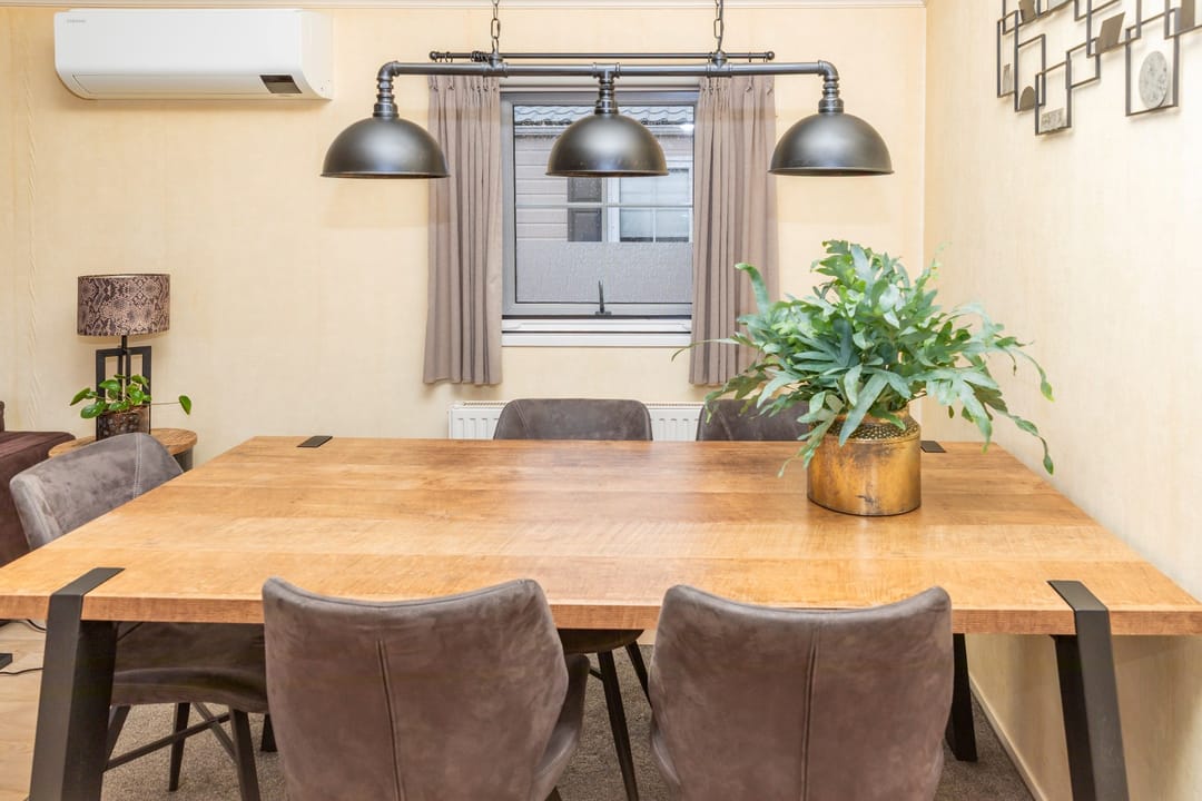 Foto 16 van Hoge Dijkseweg 40-47