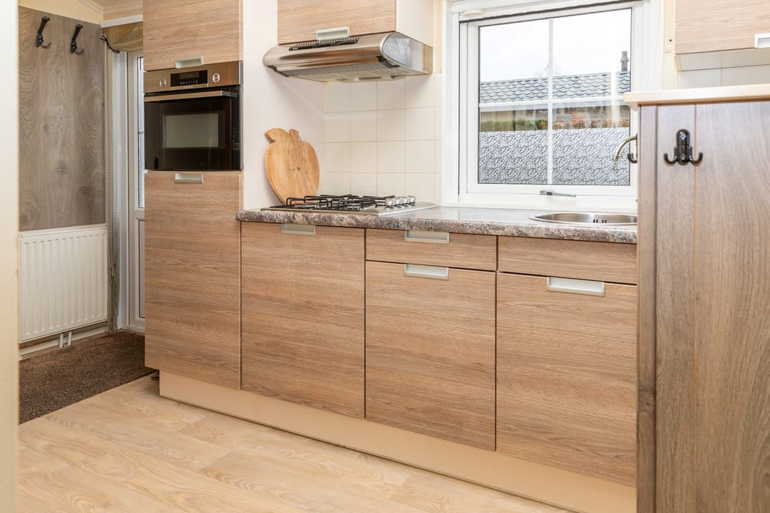 Foto 17 van Hoge Dijkseweg 40-47