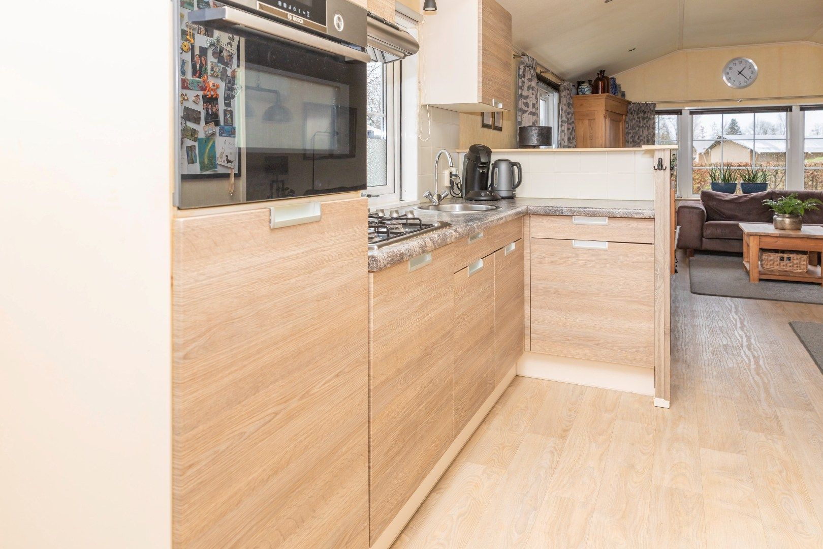 Foto 18 van Hoge Dijkseweg 40-47