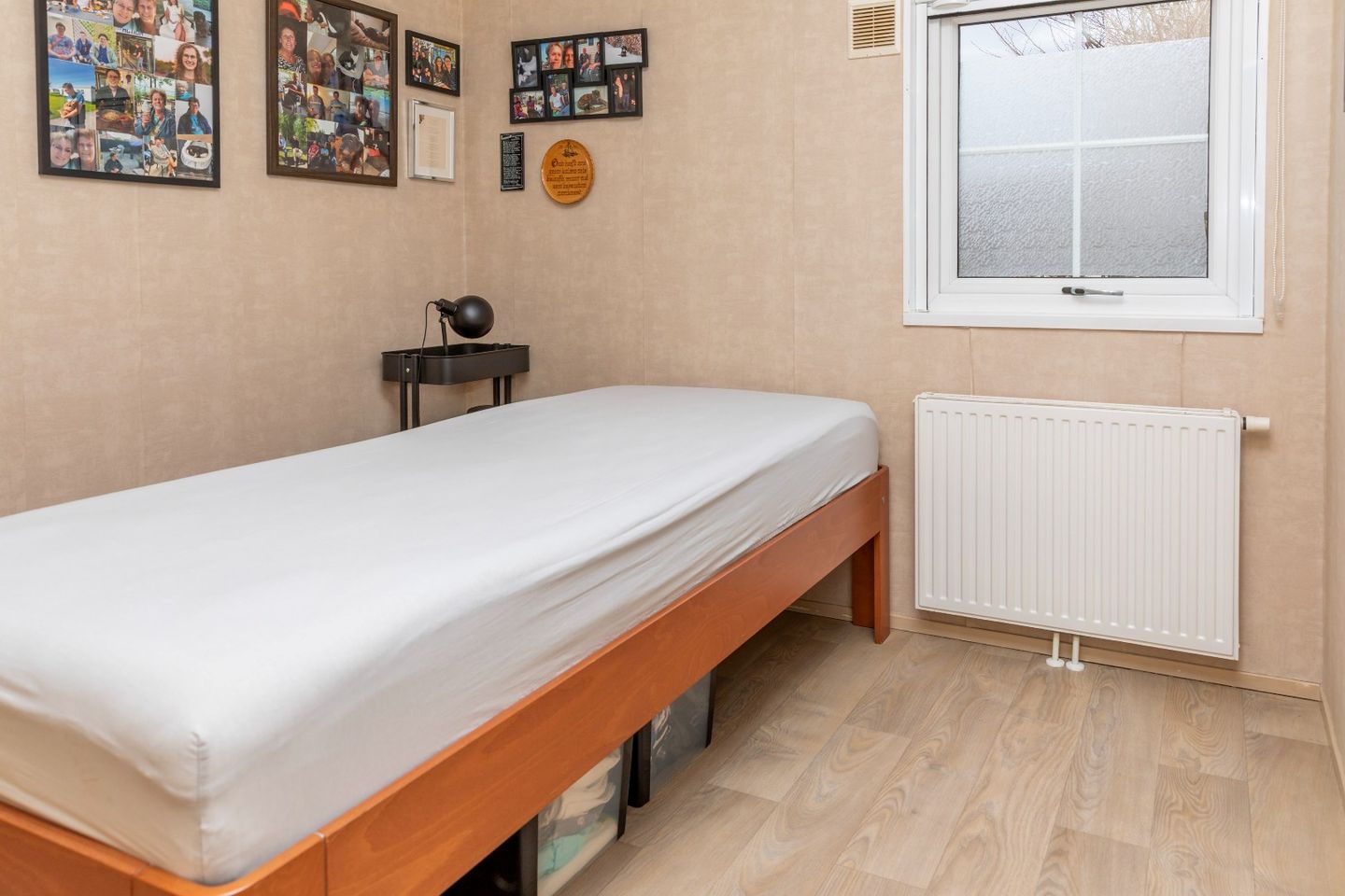 Foto 19 van Hoge Dijkseweg 40-47