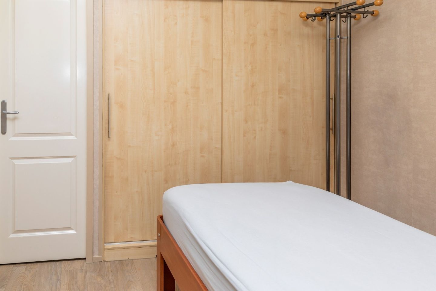 Foto 20 van Hoge Dijkseweg 40-47