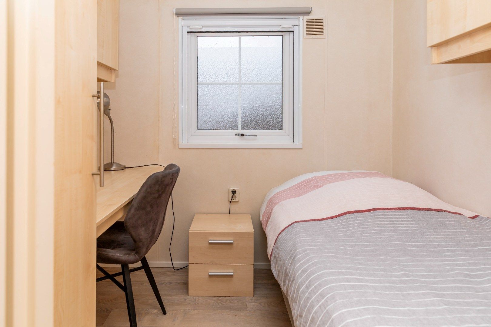 Foto 21 van Hoge Dijkseweg 40-47